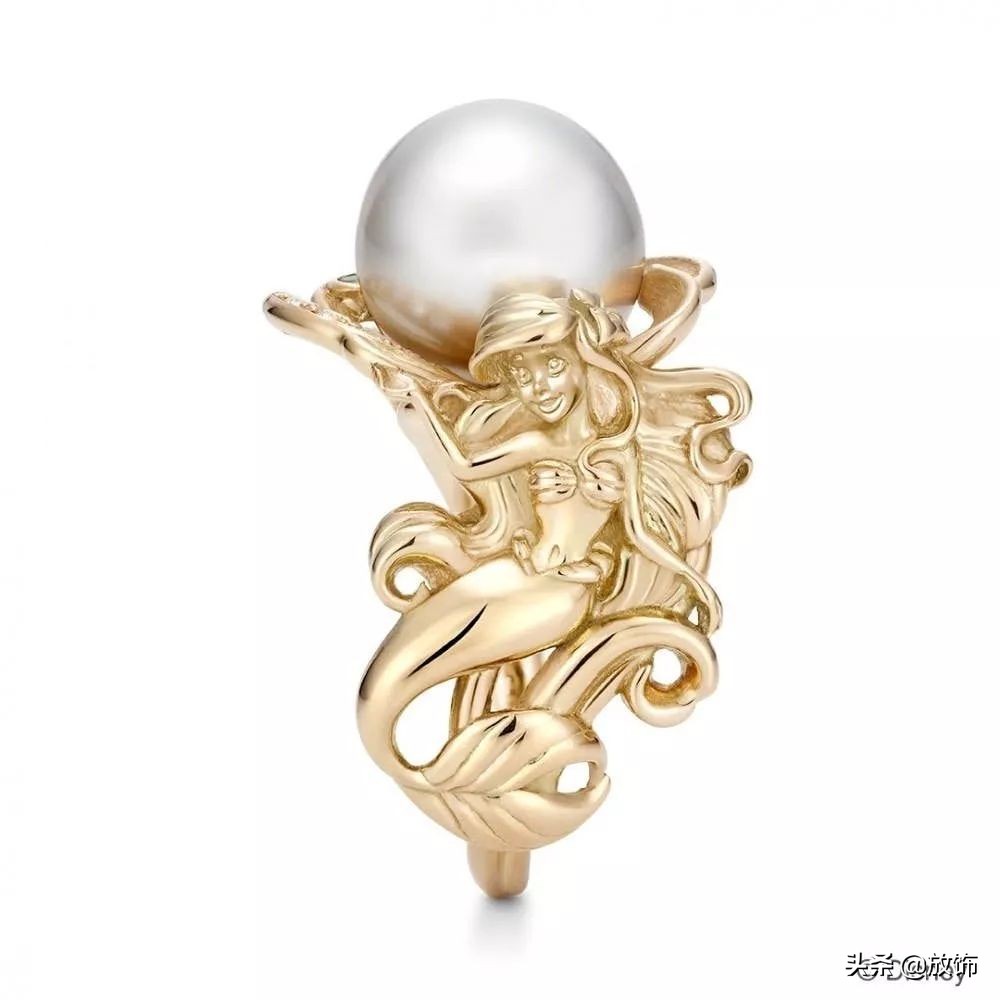 娴锋按鐝嶇彔楗板搧濂楄,鐝嶇彔绯诲垪楗板搧灏戝コ