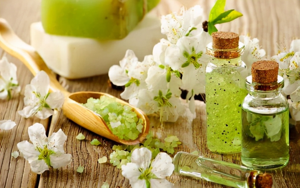 80年代头上为什么会有虱子,30年前都有虱子