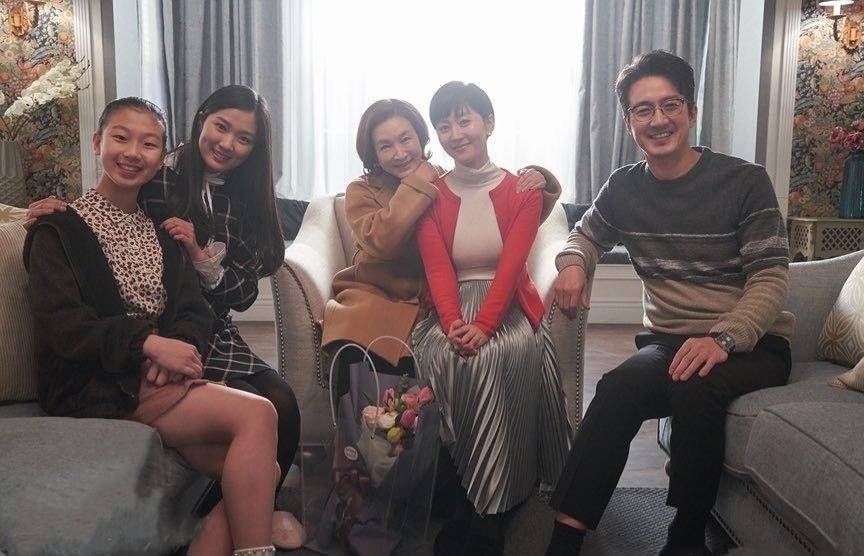 李准基金秀贤,金秀贤和李准基谁厉害