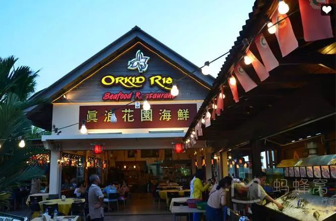 成都宝妈：孩子征服世界的第一站