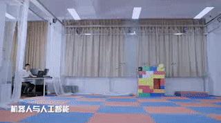 高考志愿要不要告诉同学,高考填报志愿告诉分数吗