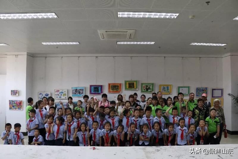 小学生绘画大赛分享简笔画,校园绘画简笔画一等奖