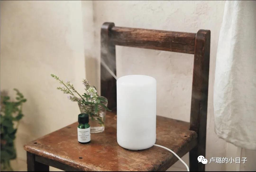 muji好物推荐排行榜,日本muji推荐