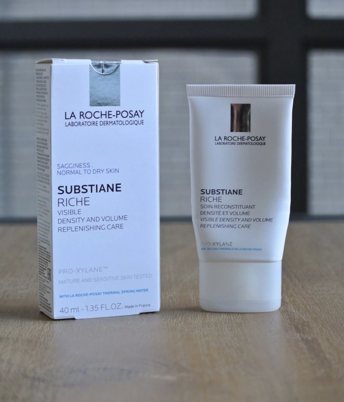 网红都在用的抗老神器真的有用吗,深扒张庭护肤品