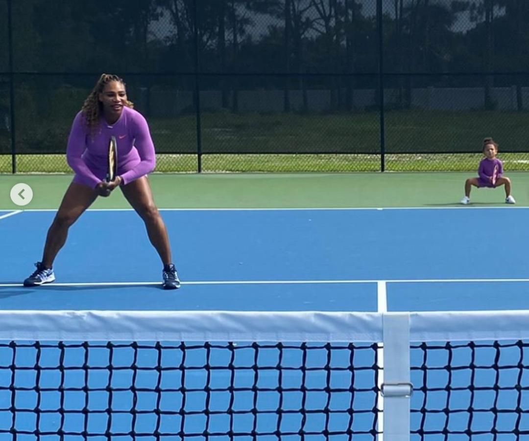 最能挣钱的网球女王们都住在什么样的大House？