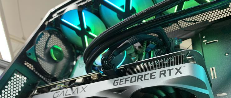 挖矿赚不赚,挖矿赚得到钱吗