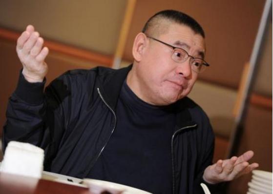 吕丽君为何惹刘銮雄生气,吕丽君为什么能嫁给刘銮雄