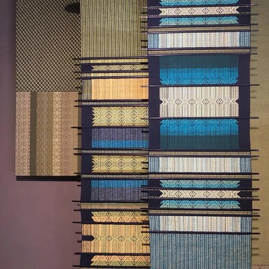 清迈民族品牌有哪些,清迈民族服饰