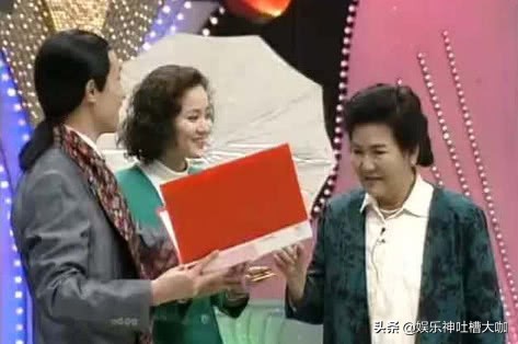 沈腾经典搞笑小品赵本山,扶不扶小品沈腾完整版赵本山