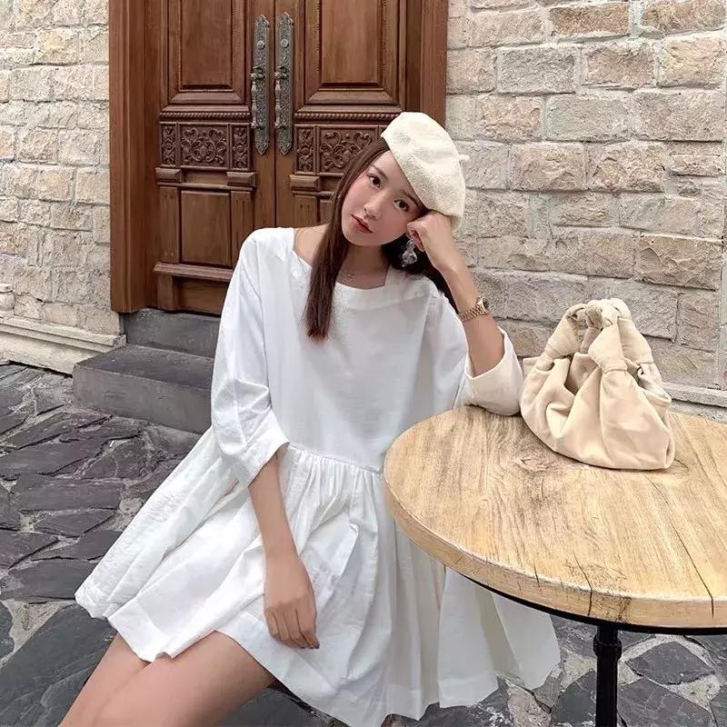 郑爽淘宝店一件卫衣卖500块被吐槽贵，明星开店都是无耻圈钱吗？