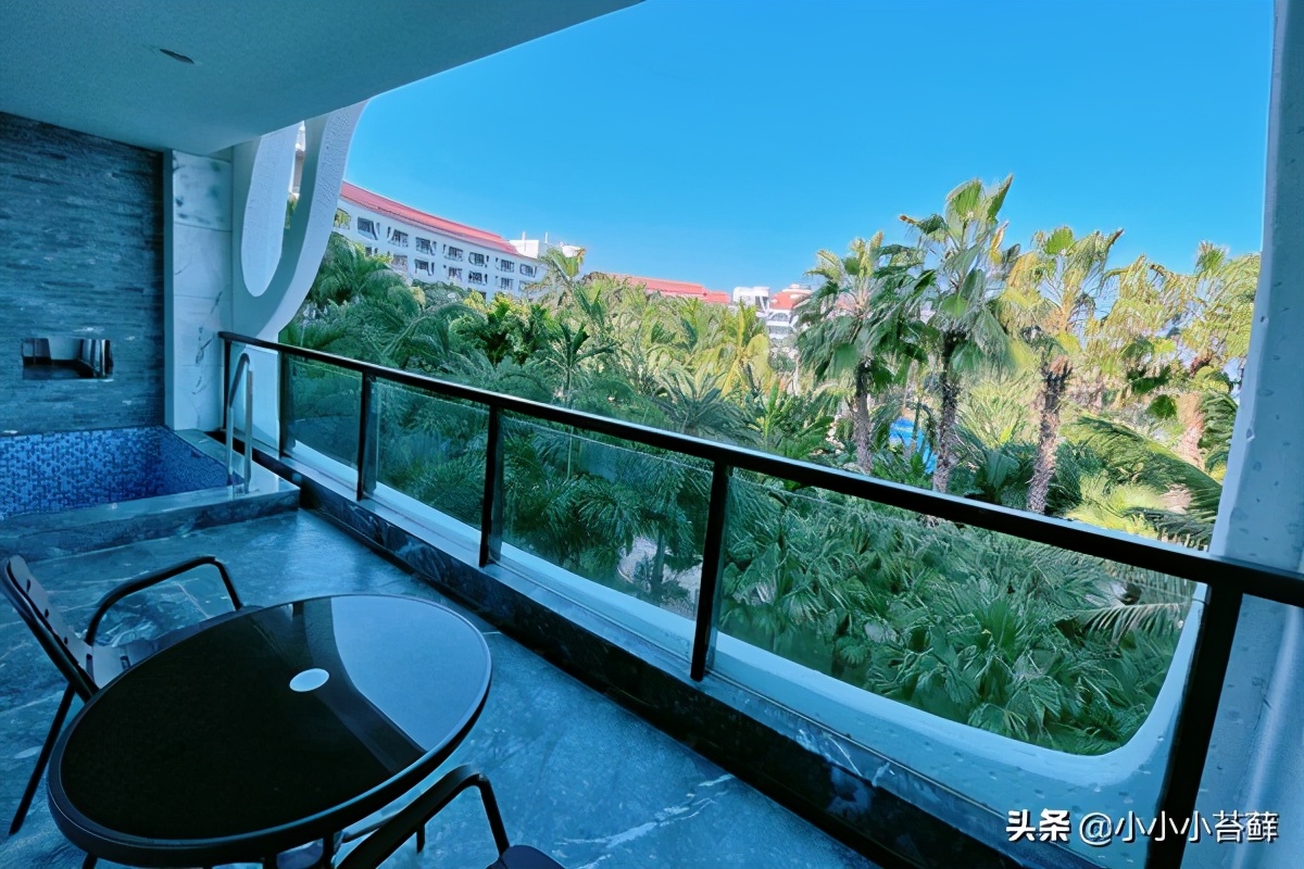 去三亚旅游吃住行全攻略,三亚吃住行