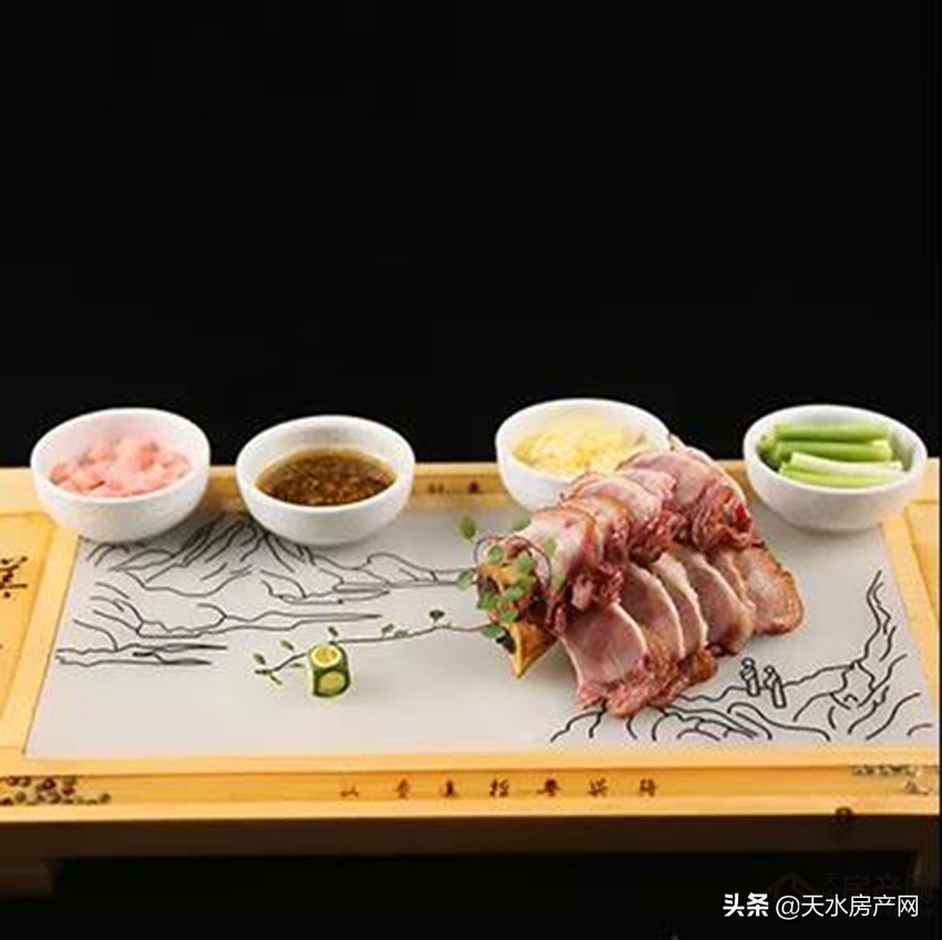 点亮城市夜经济发展,点亮城市夜经济增添发展新活力