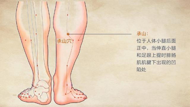 落枕治疗小妙招小视频,落枕了怎么办中医推拿有妙招