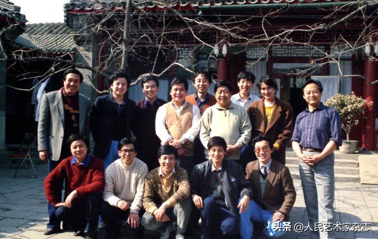 冯巩小品就是不一般完整版,冯巩小品不正经完整