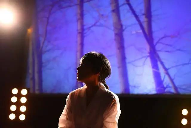 爽啊，一波爆炸！春节假期终于可以彻夜狂欢（上）