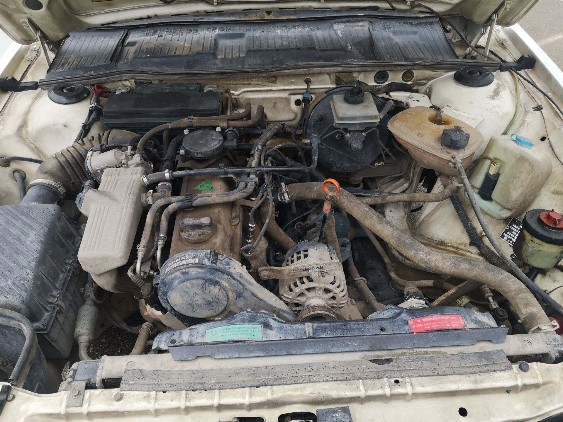 普桑后面字母什么意思,普桑的英文单词