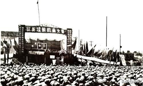 47军入朝作战,47军老山作战情况