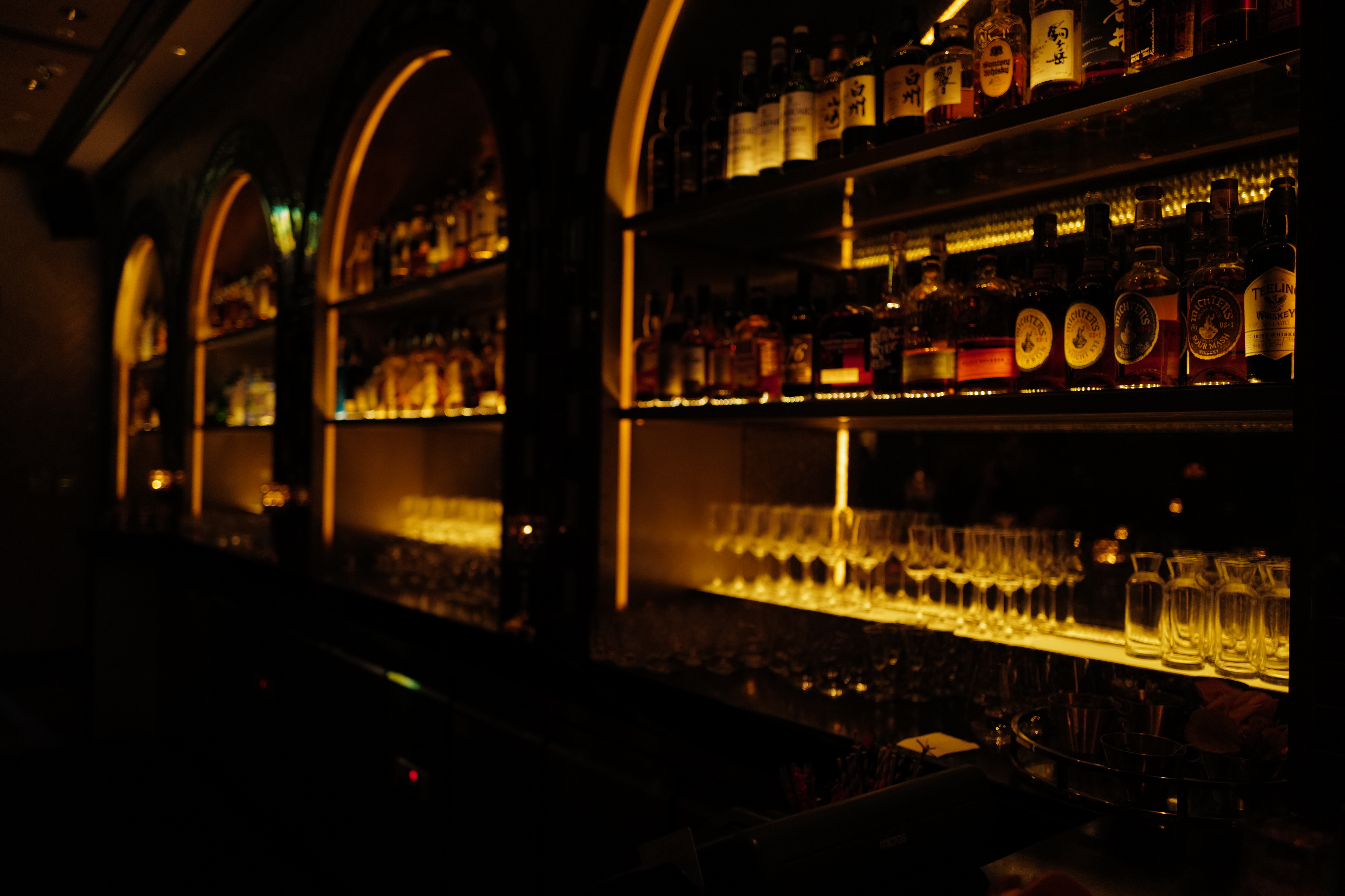 韩国赏雪旅游攻略,疫情期间的韩国烤肉