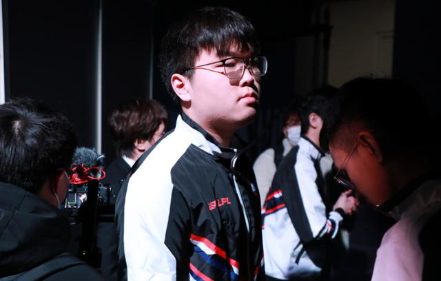 娜美杰斯,无限火力娜美和杰斯