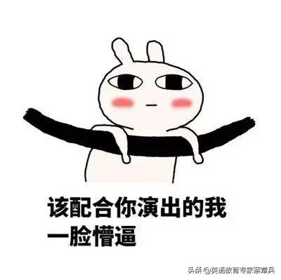 getface怎么用,gotface