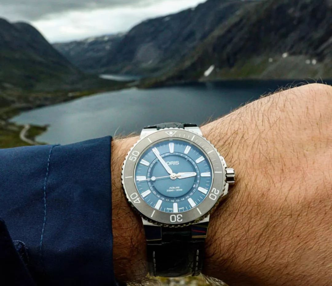 汉米尔顿属于什么档次,天梭跟汉米尔顿哪个高级