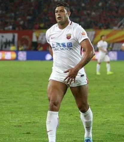 足球界最强大腿,世界大腿最粗的人