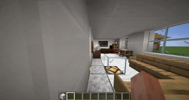 套娃我的世界,win95怎么玩我的世界