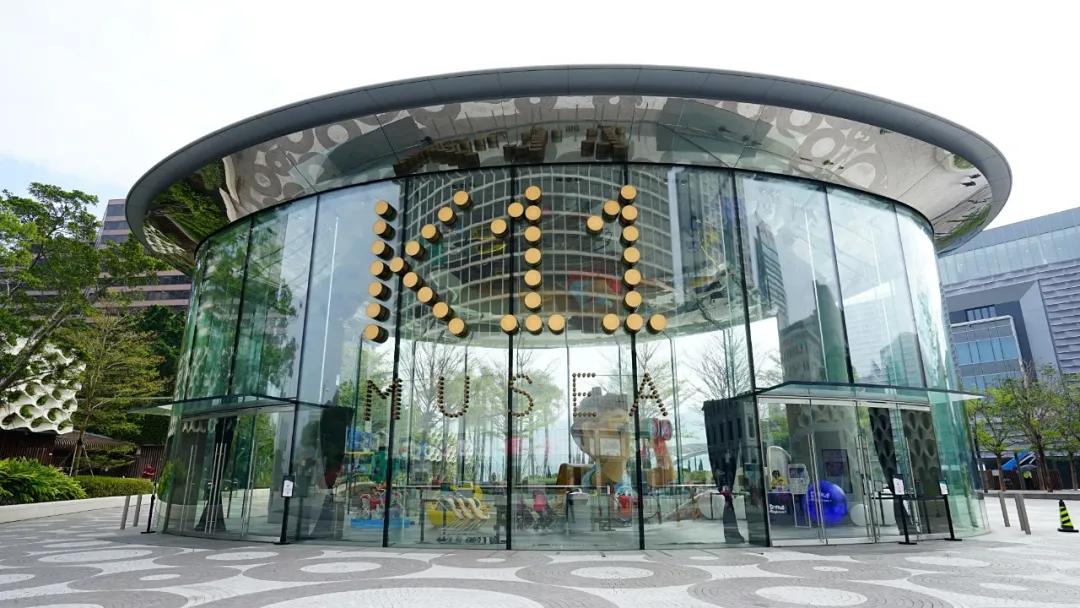 香港最大商场购物实拍视频,香港顶级商场视频