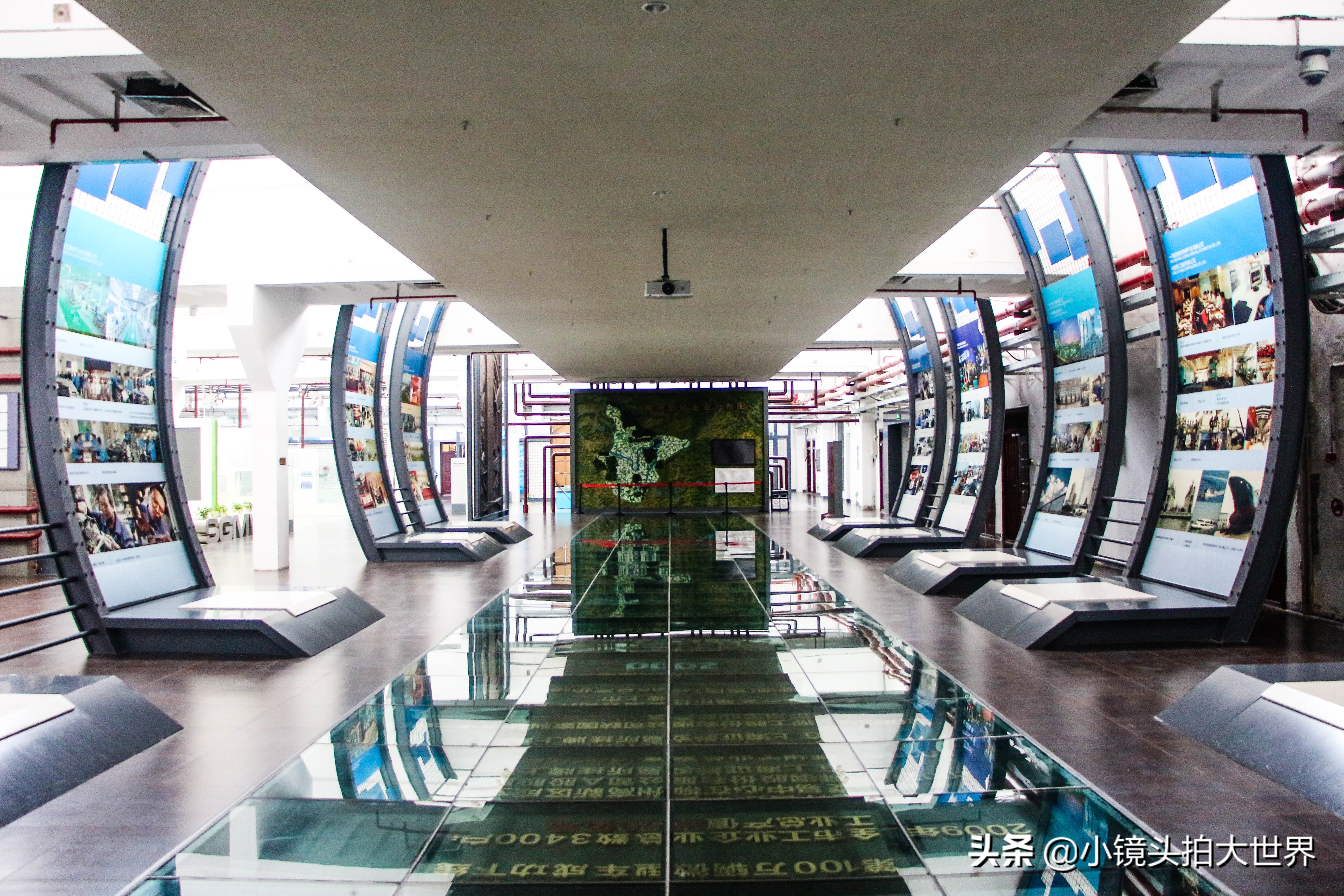 柳州工业博物馆寄存,柳州工业博物馆图片