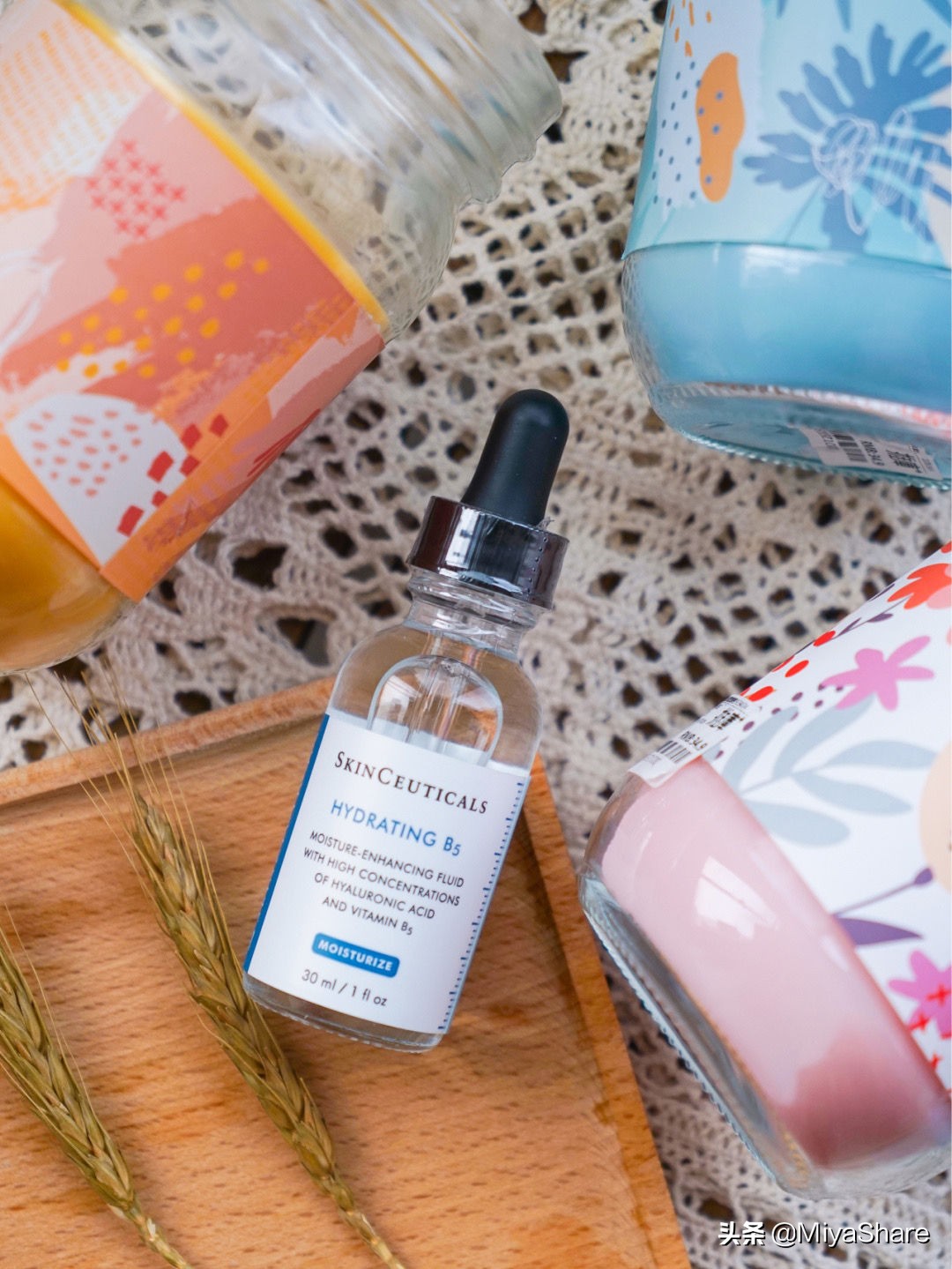 修丽可美白发光瓶和淡斑区别,修丽可美白发光精华适合油痘肌吗