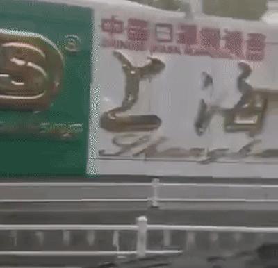 美国疾控中心，正忙着帮一个中国口罩品牌打假