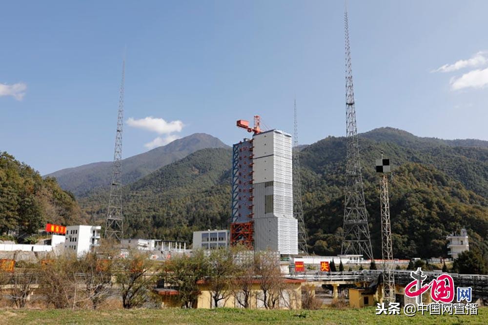 北斗卫星捷报,北斗卫星发射最新消息