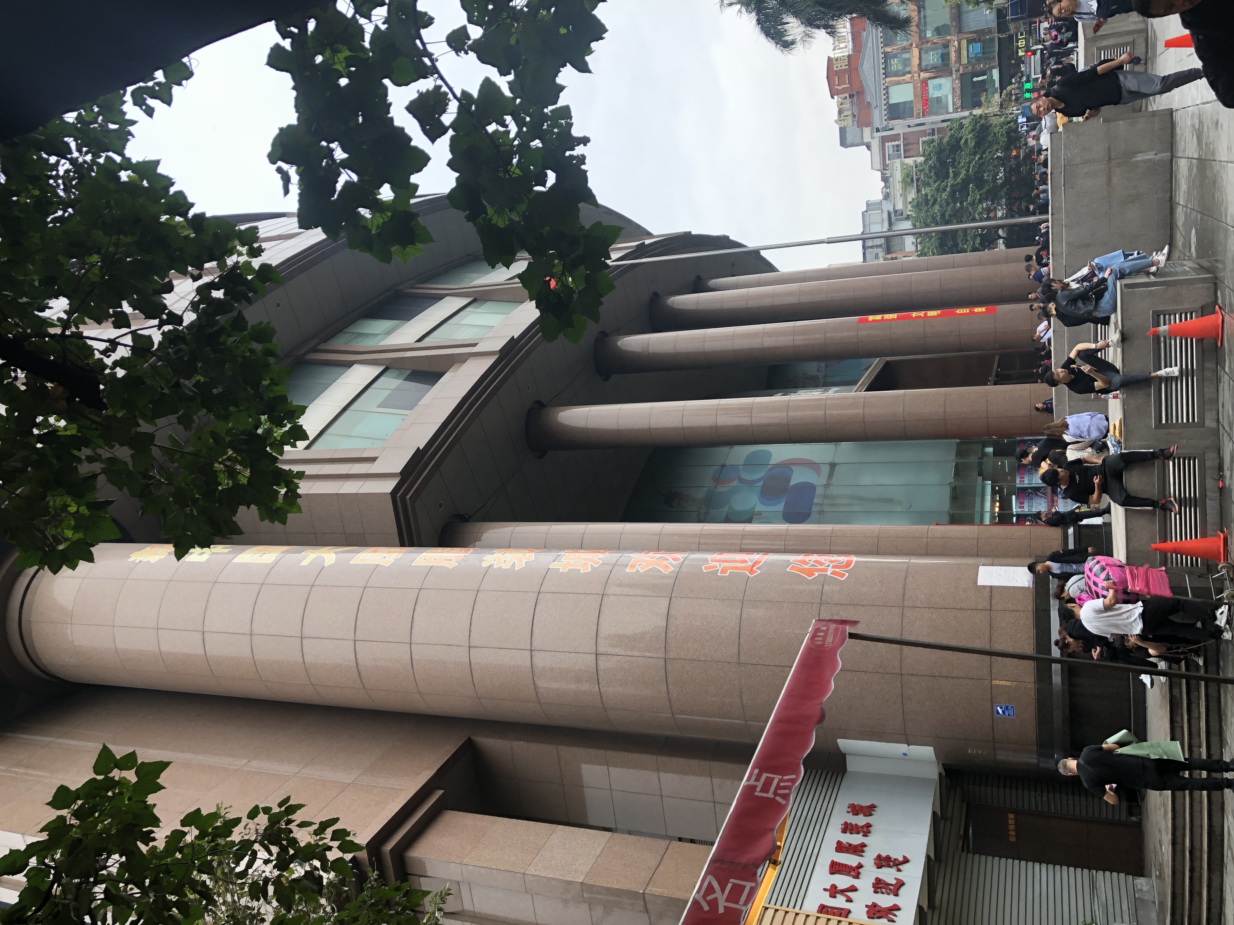 广州十三行服装市场视频素材,广州十三行服装批发城附近酒店