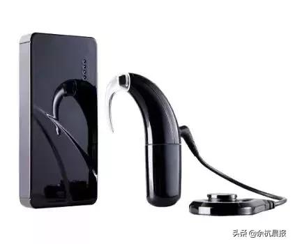 阿里腾讯联手做了什么,阿里巴巴腾讯京东三家与谁联手