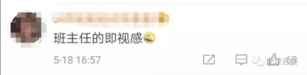 三小伙斗殴被拘留全集,三个小伙因房租起争执