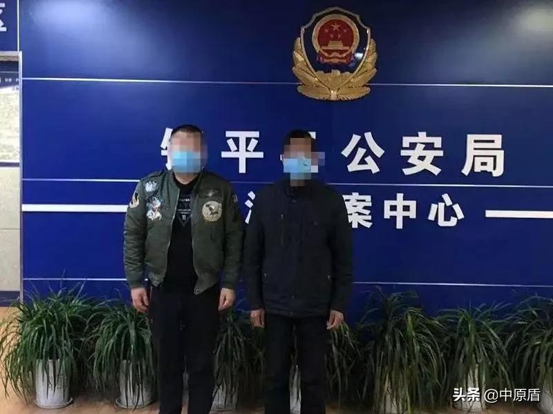 特殊时期特殊对待与时俱进,特殊战役亮剑出击