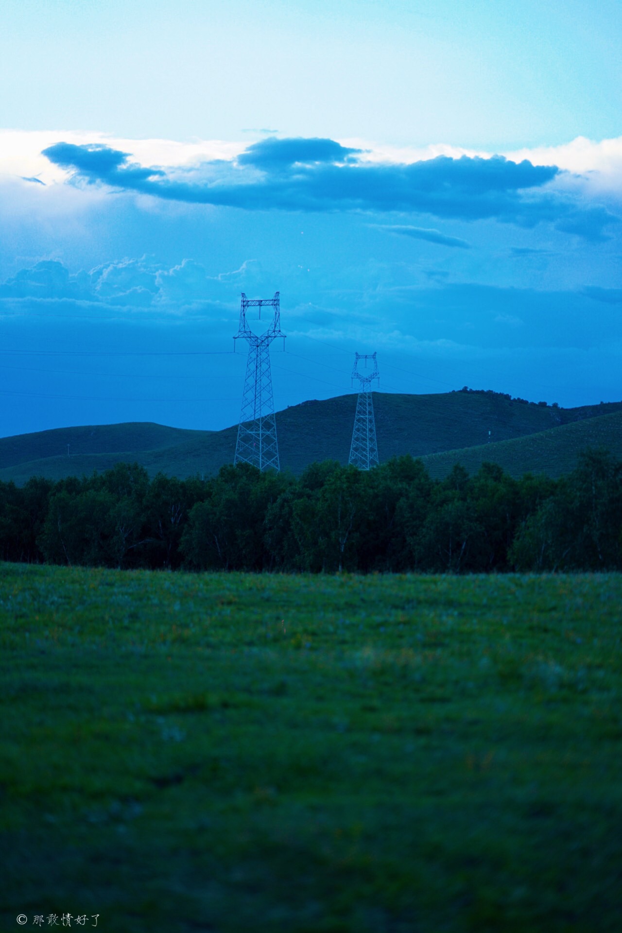 北京北部看红叶自驾线路推荐,冬季京西自驾游最佳线路
