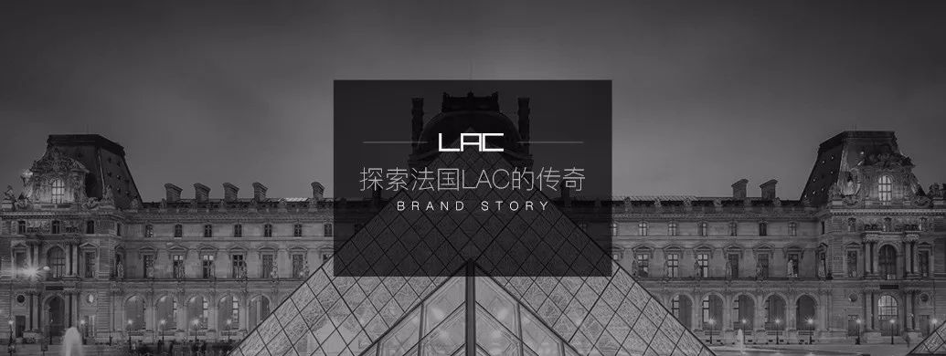 明媚七月天，绝美红宝惊艳盛夏光年