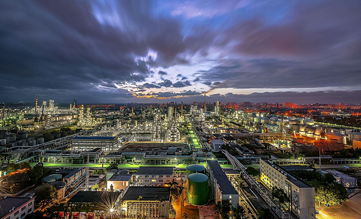 哪座城市能是粤西老大