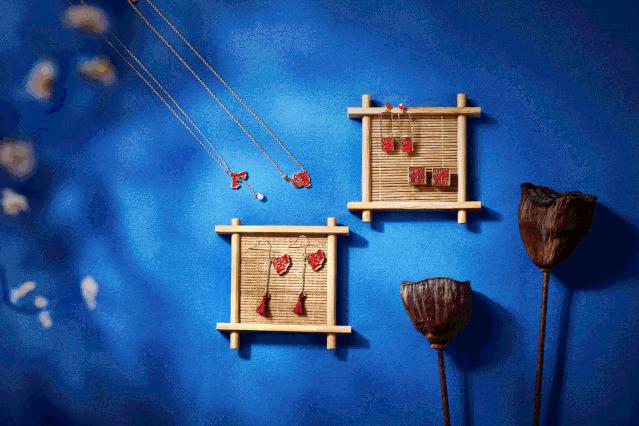 kakaofriends名创优品盲盒,kakao联名款保温杯名创优品