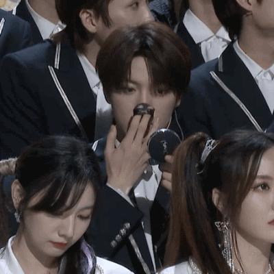 正品防水防汗持久不脱妆cc气垫,哪款气垫遮瑕效果好又持久不脱妆