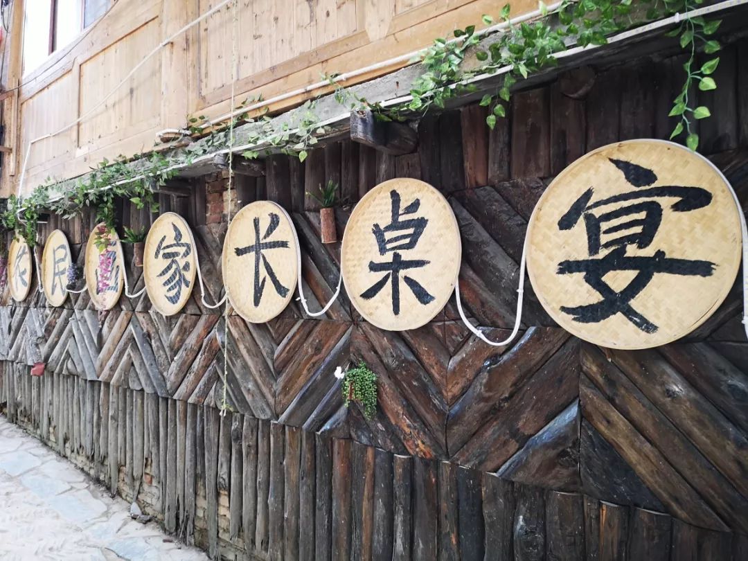 贵州中秋旅游最佳去处,贵州旅游十大景点排名中秋