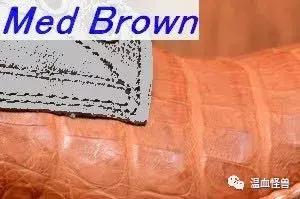 whitesboots工装靴,阿美咔叽低帮皮鞋