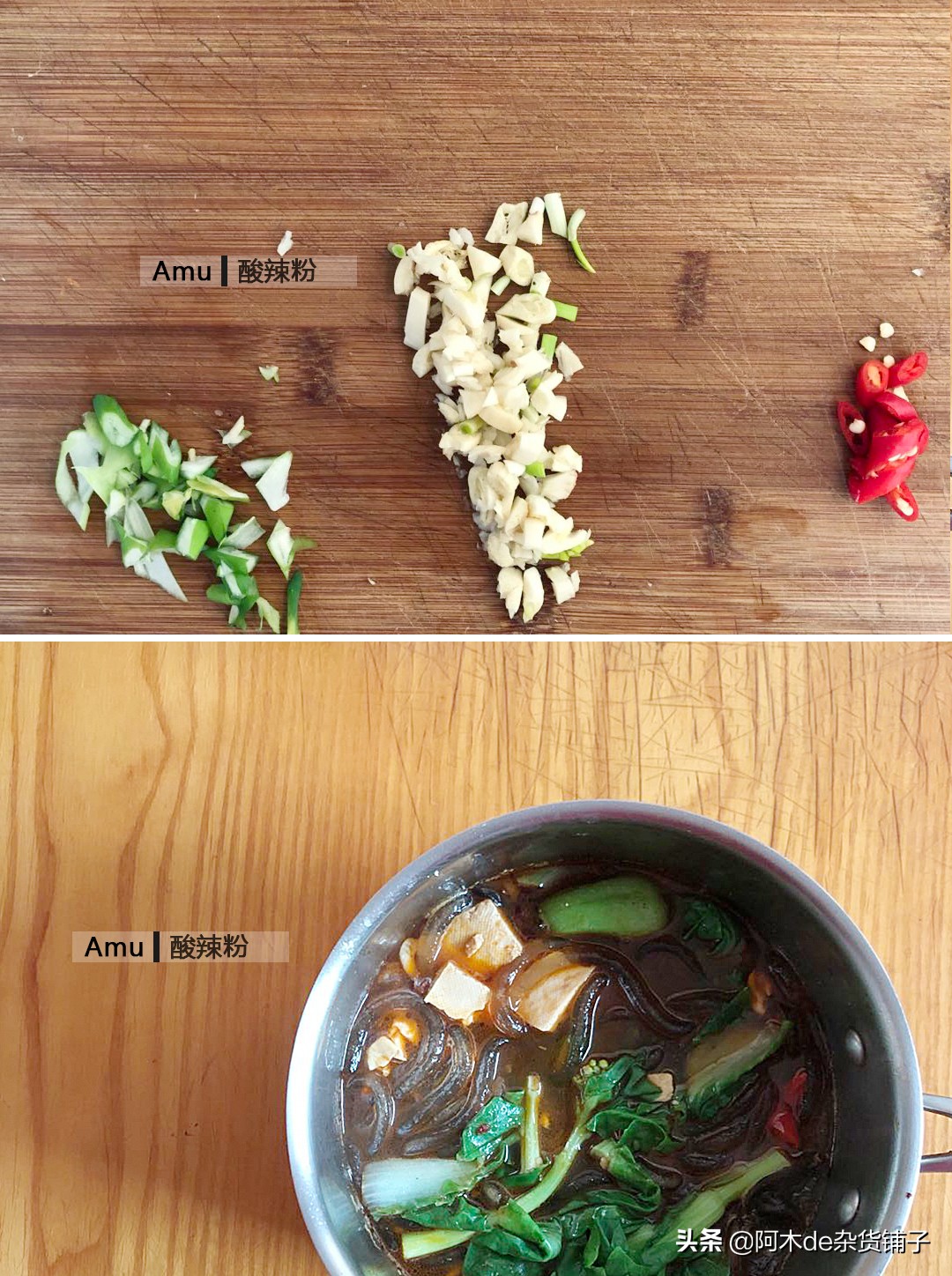 灏忓煄鏁呬簨鎶楃柅,灏忓煄鏁呬簨鐤儏鍔犳补瑙嗛