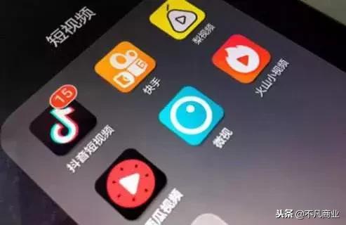 微信要被超越社交格局要发生改变,微信社交帝国的现状