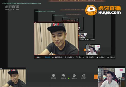 php为什么自称是世界上最好的语言,为什么说php是世界上最好的语言