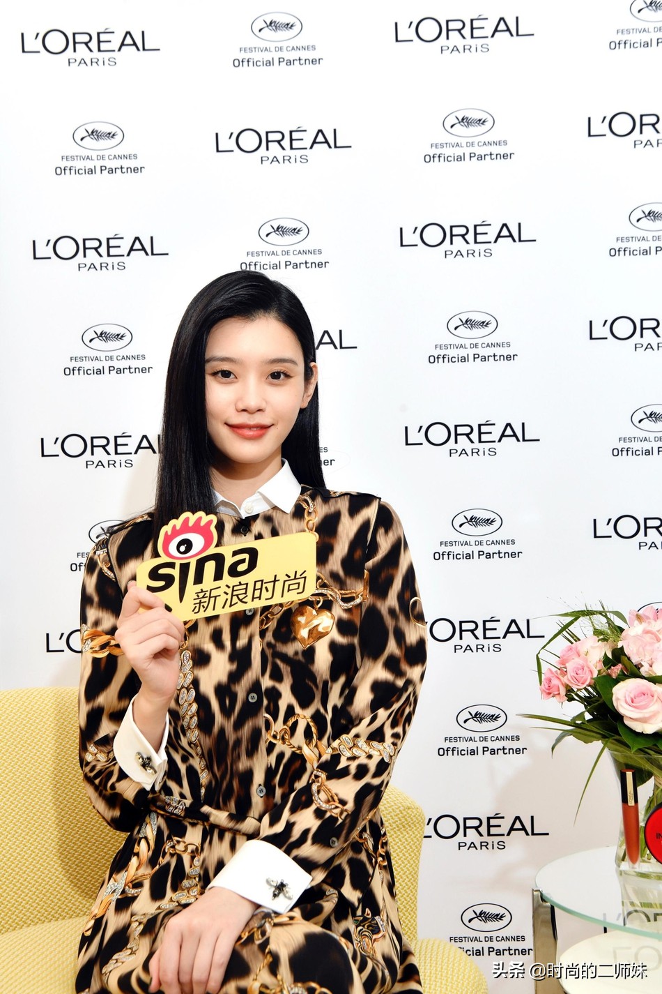 奚梦瑶变脸过程,奚梦瑶李钟硕撞脸完整版