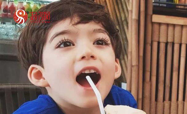 温文尔雅风度翩翩的男孩名,男孩名大气有才华的名字