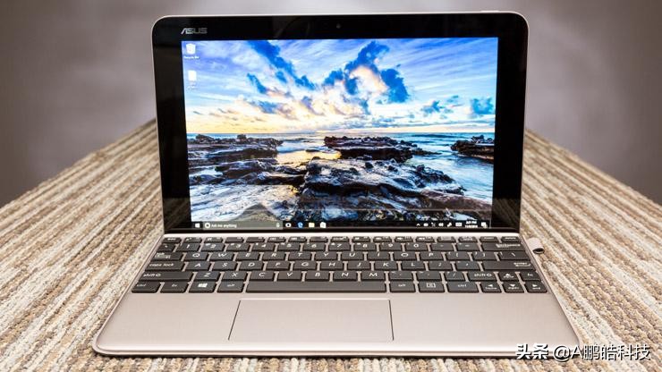 华硕windows系统的平板,华硕transformerbookt100