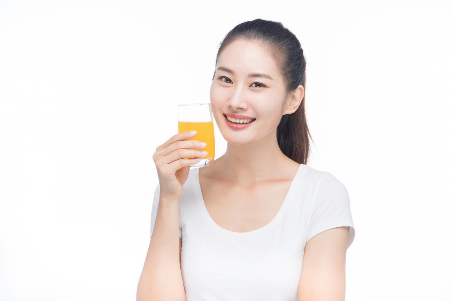 维生素c补充什么营养,日常补充维生素推荐